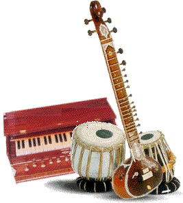 Bhajan  on Click On The Titles To Listen To The Bhajan  Mp3 Download